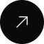 button_circle