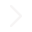 button-supp