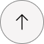 button_circle_up