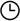 clock-contacts