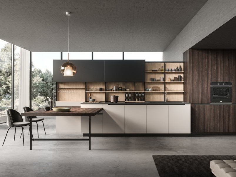 furnuture-selection-scnd