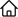 house-contacts