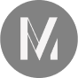 logo-contacts