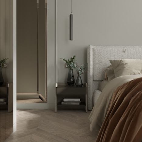 left-side-img