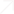 white-arrow-up